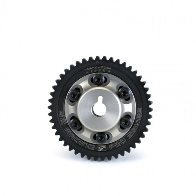 Skunk2 Pro Series Cam Gear Set - Honda/Acura K20/K24 304-05-0300 Photo - Unmounted