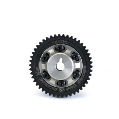 Skunk2 Pro Series Cam Gear Set - Honda/Acura K20/K24 304-05-0300 Photo - Unmounted