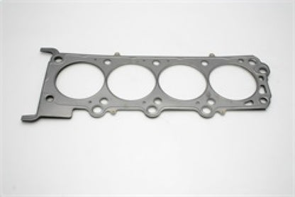 Cometic Head Gasket Right-Side Gasket Bore: 94mm x .040in C5972-040 Photo - Primary
