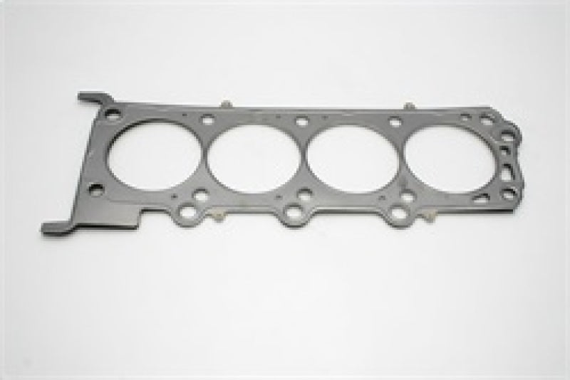 Cometic Head Gasket Right-Side Gasket Bore: 94mm x .036in C5972-036 Photo - Primary