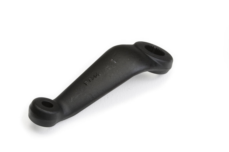 Fabtech Steering Pitman Arm FTS309 Photo - Primary