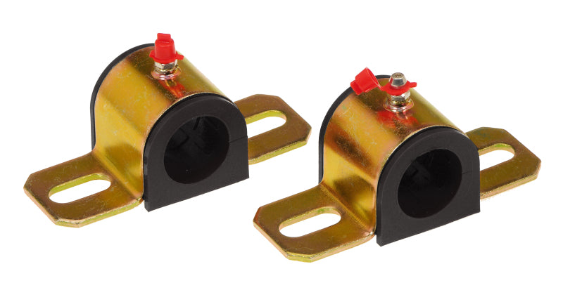 Prothane Suspension Stabilizer Bar Bushing 19-1178-BL Photo - Primary