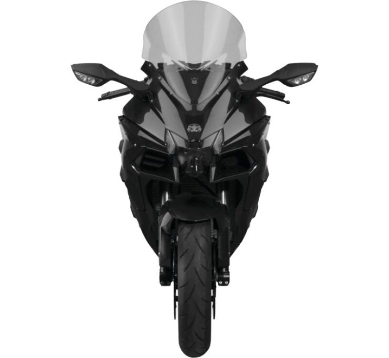 National Cycle Vstream Fmr Light Tint Mid H2SX N20128 N20128 Photo - Primary