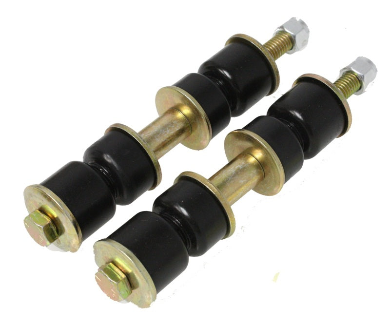 Energy Suspension Universal End Link 0BPKN 9.8163G Photo - Primary