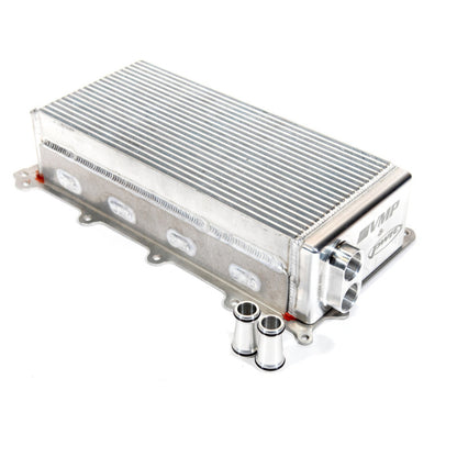 VMP Performance 2020+ GT500 / 2023+ Raptor R 5.2L - Apex Race Intercooler (Lid Required) VMP-APX031 VMP-APX031 User 1