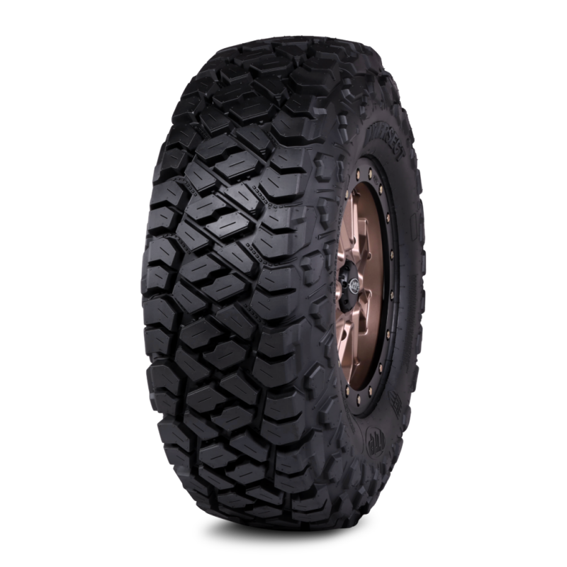 ITP Intersect Tire - 30x10R-14 8PR 6P1789 6P1789 Photo - Primary