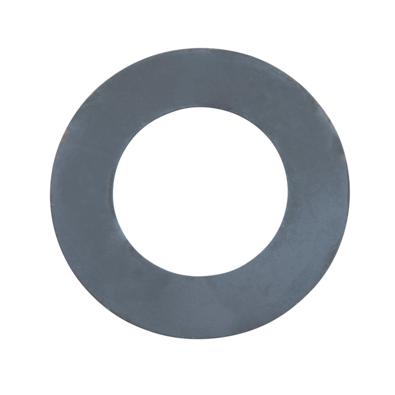 Yukon Gear & Axle Yukon Gear Replacement Side Gear Thrust Washer For Dana 44 / 19 Spline YSPTW-010 YSPTW-010 Photo - Primary