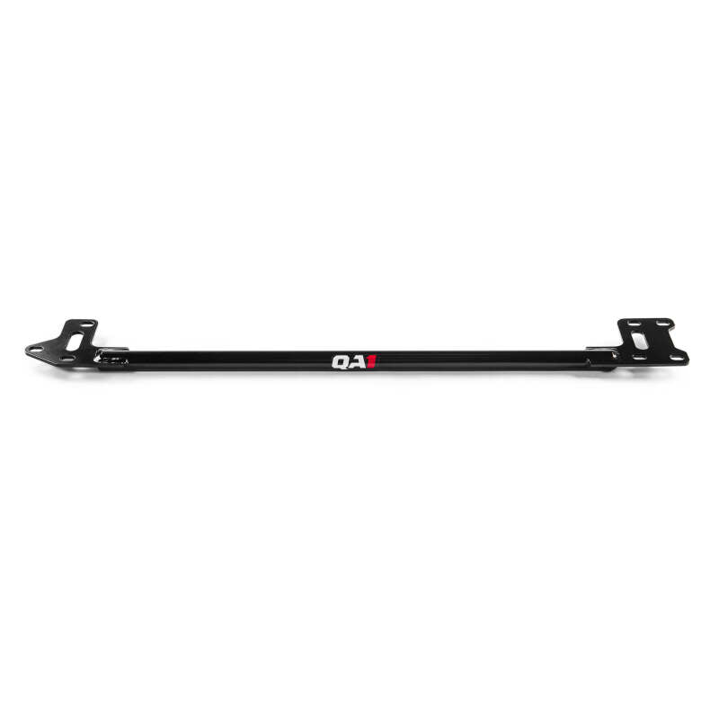 QA1 82-92 Chevrolet Camaro/Pontiac Firebird (F-Body) Steering Brace Wonder Bar 52122 52122 Photo - out of package