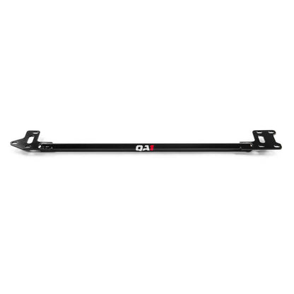 QA1 82-92 Chevrolet Camaro/Pontiac Firebird (F-Body) Steering Brace Wonder Bar 52122 52122 Photo - out of package
