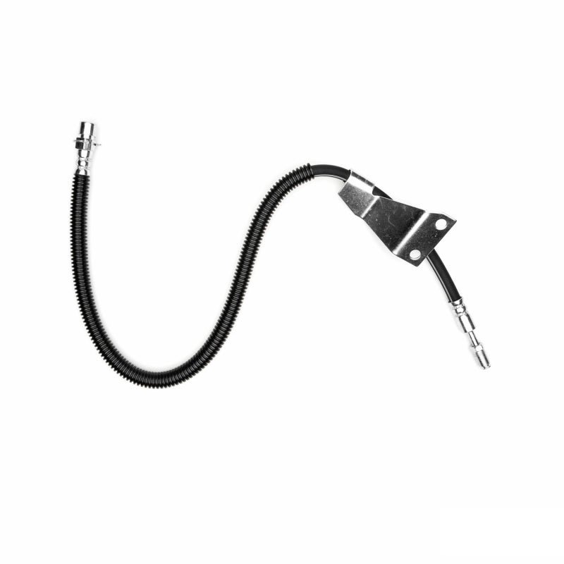 DFC DFC Brake Hoses Brakes, Rotors & Pads Brake Line Kits main image