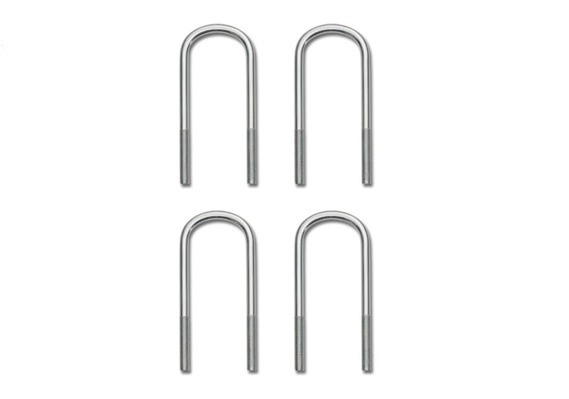 Ford Racing 2021+ Ford F-150 2WD/4WD Regular Cab / Super Cab / Super Crew Complete Lowering Kit M-3000-H4B M-3000-H4B Photo - Unmounted