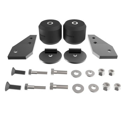 Timbren 2000 Cadillac Escalade RWD Front Suspension Enhancement System GMFC1588H GMFC1588H Photo - Unmounted