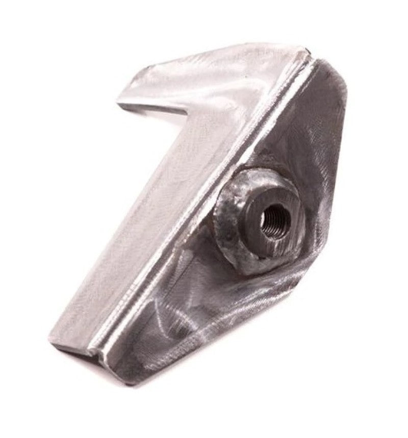 Innovative 92-95 Honda Civic Weld On Bracket for RHD K-Series (For 90150/B91050) RHD-SB RHD-SB User 1