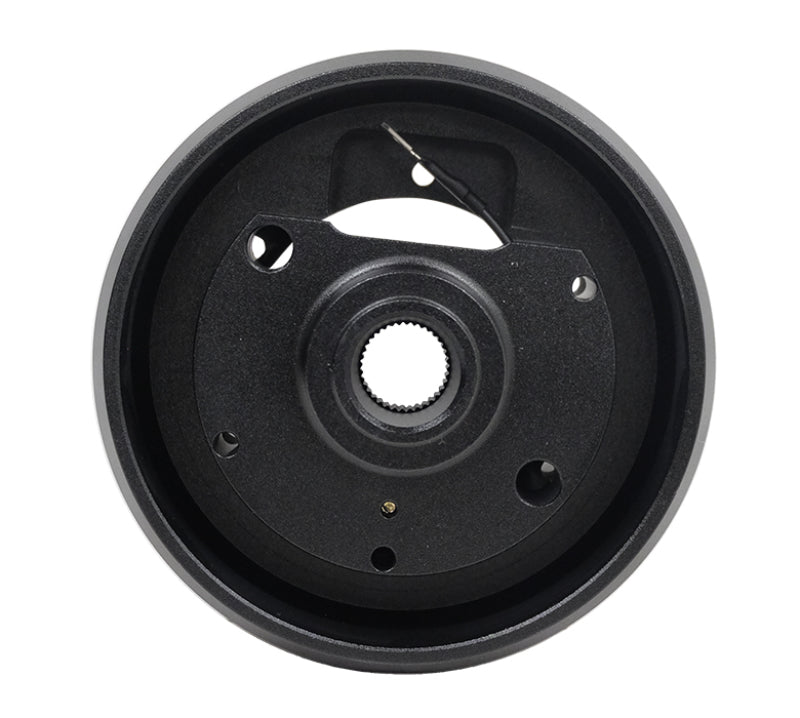 NRG Short Hub Adapter 02-07 Subaru Impreza  / 02-08 Subaru Forester SRK-103H SRK-103H Photo - Primary