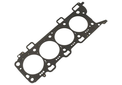Ford Racing 5.2L Gen 2 Head Changing Kit M-6067-M52B M-6067-M52B Photo - Unmounted