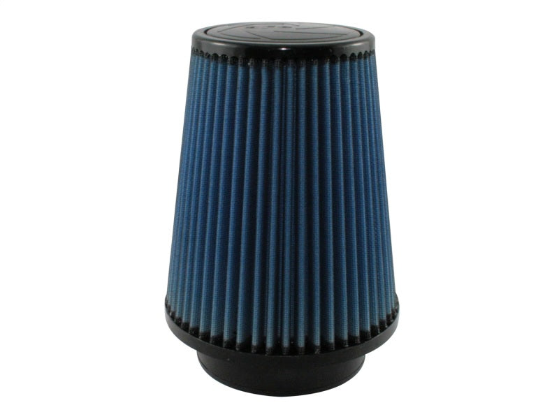 aFe  POWER 24-45004 Magnum FLOW Pro 5R Air Filter 24-45004 Photo - Primary