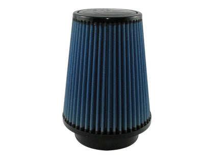 aFe  POWER 24-45004 Magnum FLOW Pro 5R Air Filter 24-45004 Photo - Primary
