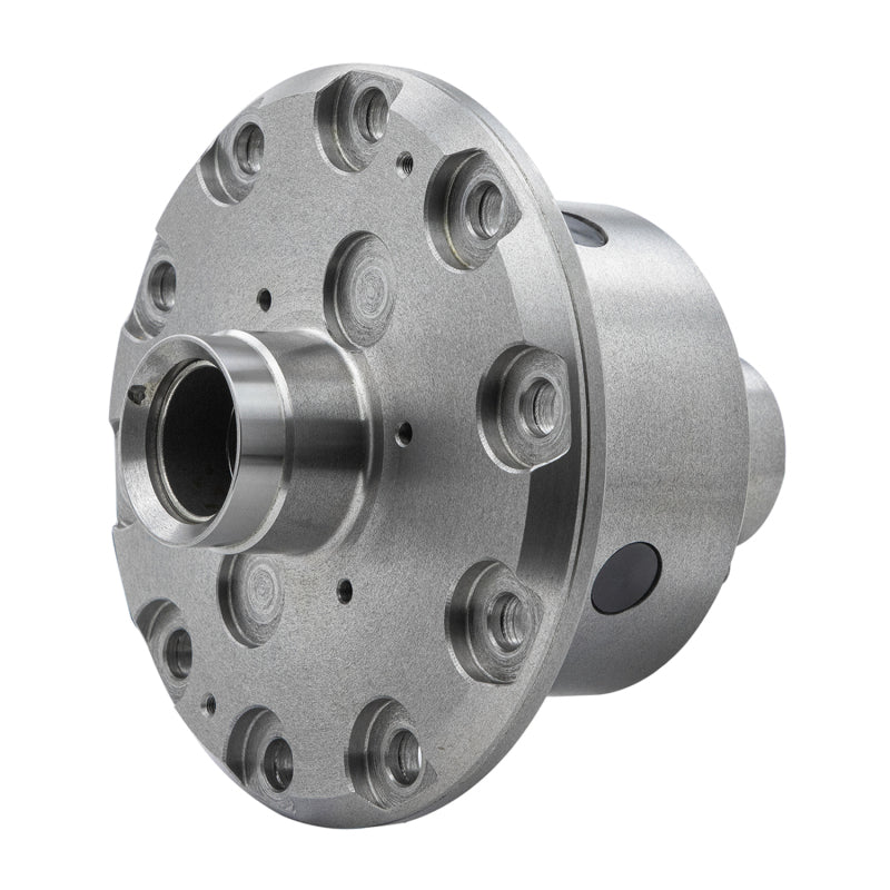 ARB Airlocker 30Spl 3.73&Dn Toyota 8In Ifs 53mm Brng S/N.. RD121 RD121 Photo - Unmounted