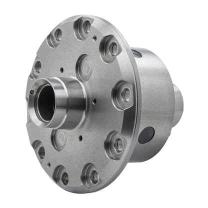 ARB Airlocker 30Spl 3.73&Dn Toyota 8In Ifs 53mm Brng S/N.. RD121 RD121 Photo - Unmounted