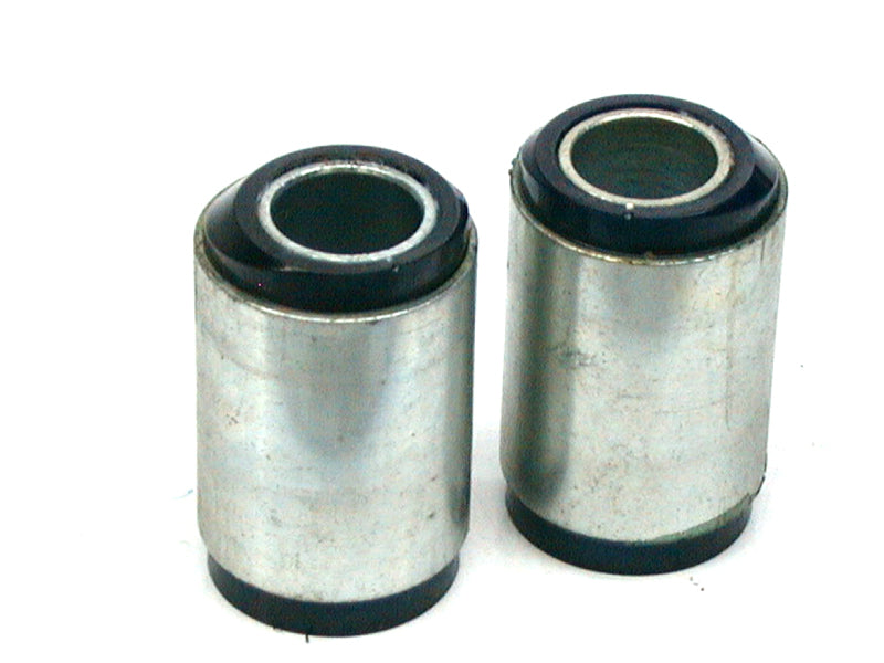 Superpro Front Control Arm Lower Rear Bush SPF1634K SPF1634K Photo - Primary