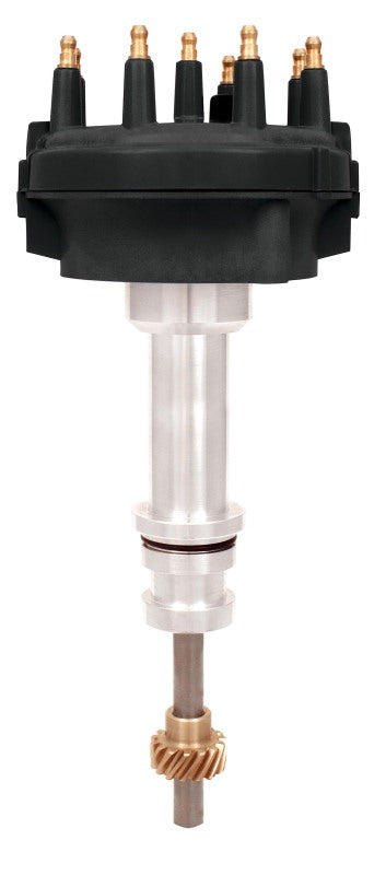 FAST FST Hardware Kits Engine Components Hardware Kits - Other main image