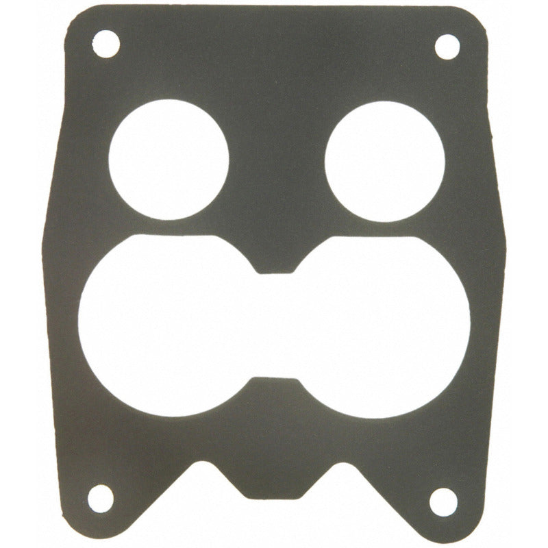 Fel-Pro FEL Carburetor Mounting Gaskets Engine Components Gasket Kits main image