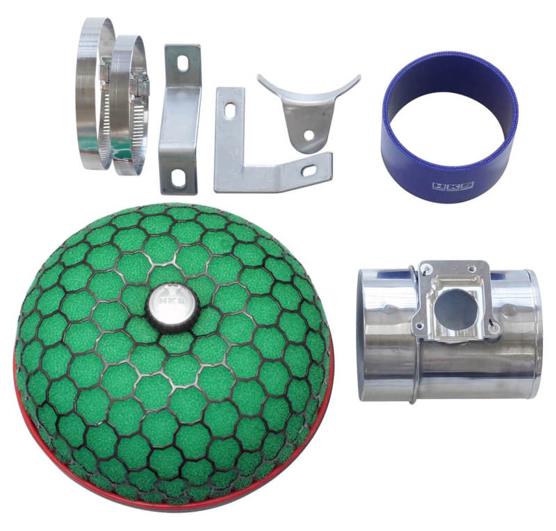 HKS Spf Legacy Br9/Bm9 Ej255 70019-Af106 70019-AF106 User 1