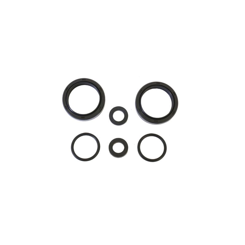 Athena Harley-Davidson 45849-77 Fork Oil Seal Kit P400195455899 P400195455899 Photo - Primary