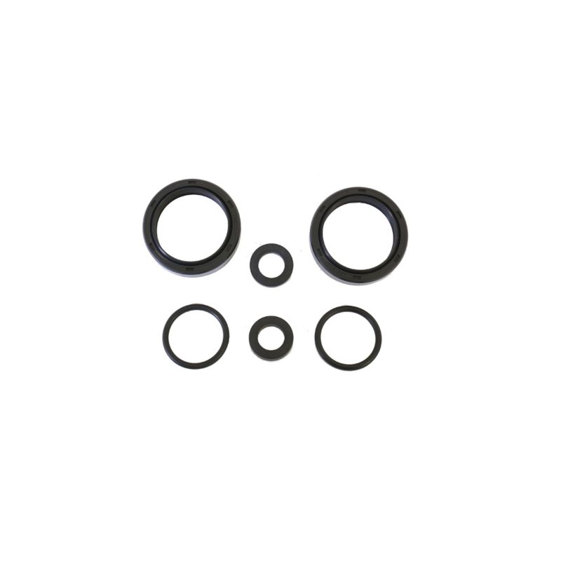 Athena ATH Fork Oil Seal Kits Suspension Fork Seal Kits main image