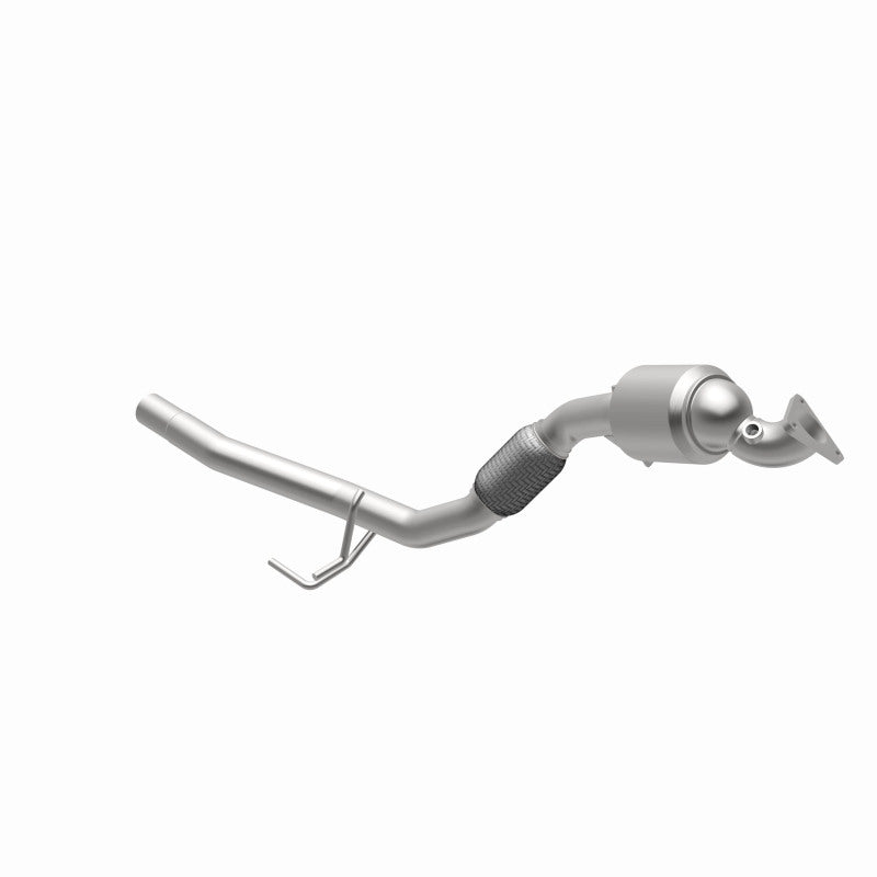 Magnaflow 11-17 Porsche Cayenne 3.6L Direct Fit Converter 5551374 5551374 360 Degree Image Set