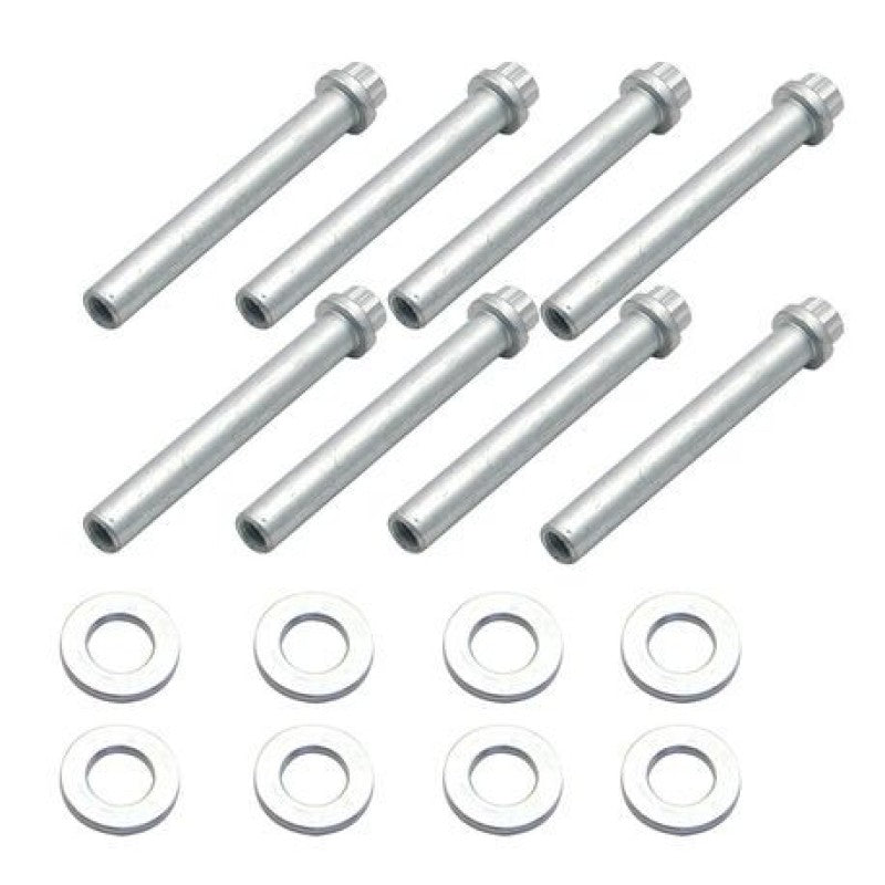 S&S Cycle Head Bolt Kit 93-3070 93-3070 Photo - Primary