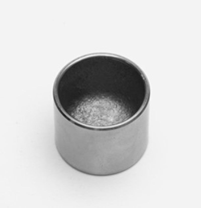 Wilwood Piston - 1.25in x 1.05in SS 200-7514 200-7514 User 1