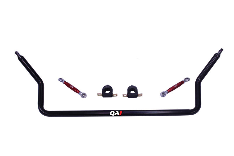 QA1 88-98 C1500 Front Sway Bar - 1-3/8in 52867 52867 Photo - Primary