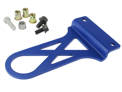 aFe  POWER 450-401002-L  Control PFADT Series Front Tow Hook 450-401002-L Photo - Primary