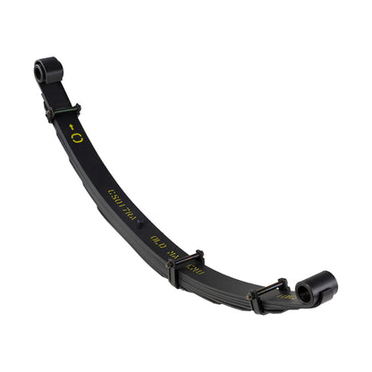 Old Man Emu ARB / OME Leaf Spring Lc 60 Serr CS017RA CS017RA Photo - Close Up