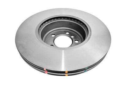 DBA 11-16 BMW 328i (F30/F31) / 2013+ BMW 428i/435i (F32/F33/F36) Front Standard 4000 Series Rotor 42286 42286 Photo - out of package