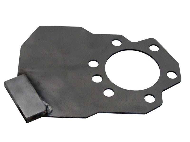 Fidanza Clutch Flywheel 625021 Photo - Primary