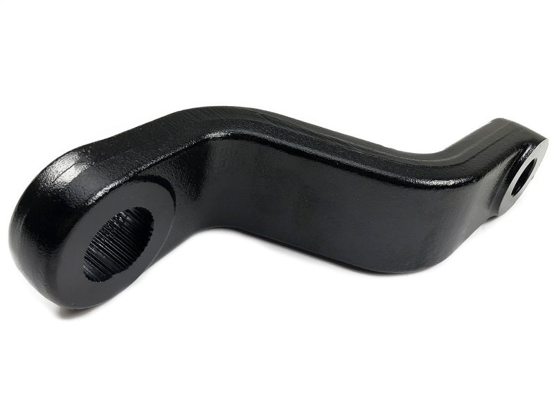 Tuff Country 03-08 Dodge Ram 2500 4wd Drop Pitman Arm 70502 70502 Photo - Primary
