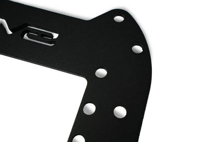 DV8 Offroad DV8 21-22 Ford Bronco 3rd Brake Light Extension Bracket ABBR-02 ABBR-02 Photo - Unmounted