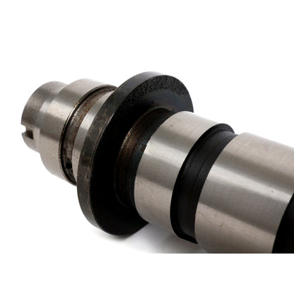 BLOX Racing Type-C Race Camshafts for K20A2 BXCM-10202 BXCM-10202 User 1