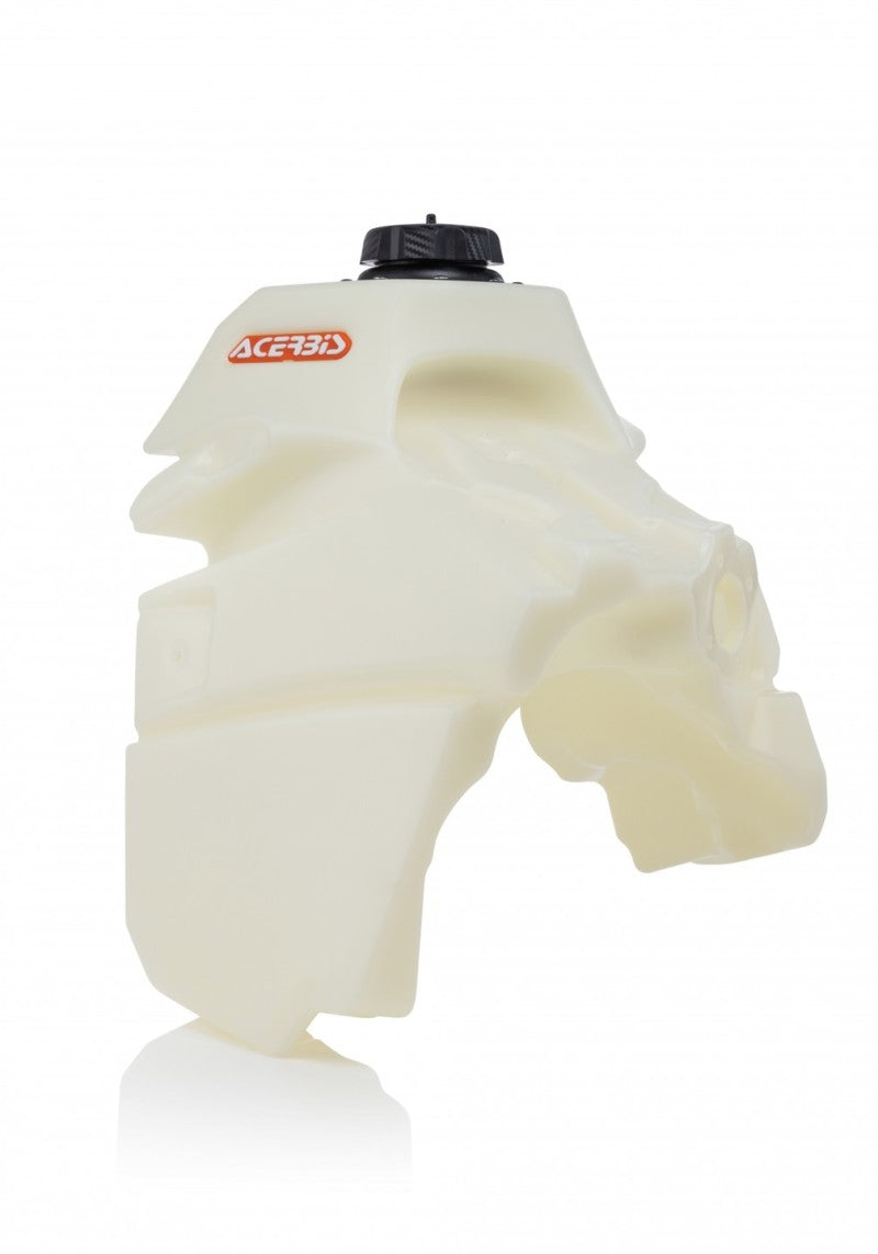 Acerbis Fuel Tank Ktm 4.0Gl Natural 2732090147 2732090147 Photo - Primary