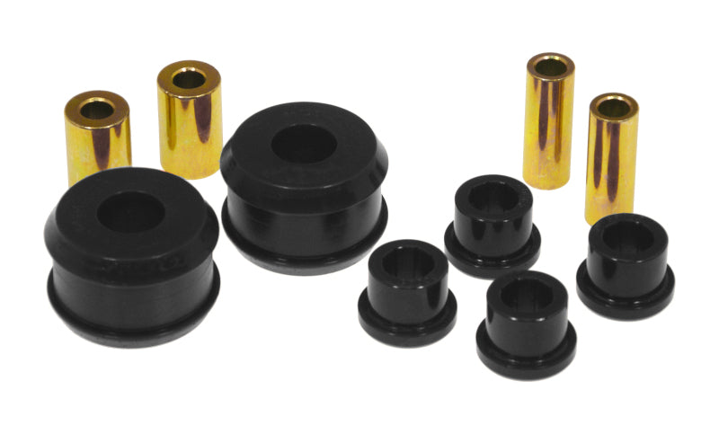Prothane Suspension Control Arm Bushing 22-202-BL Photo - Primary