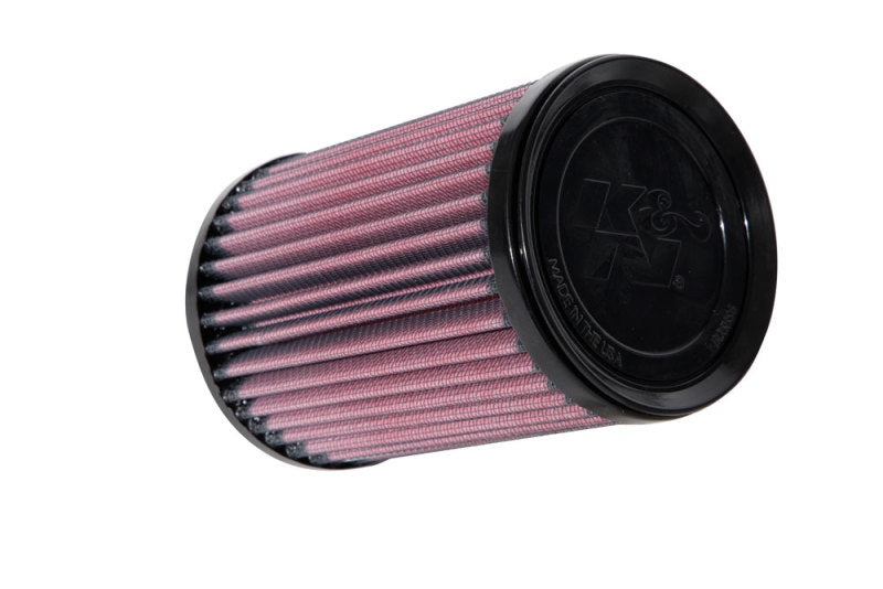 K&N Engineering KN Direct Fit Air Filter Air Filters Air Filters - Direct Fit main image