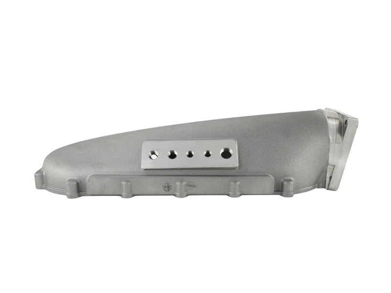 Skunk2 Ultra Race Series Side-Feed Plenum - K Series - 3.5L Volume 90mm Inlet 907-05-0070 907-05-0070 Photo - Unmounted