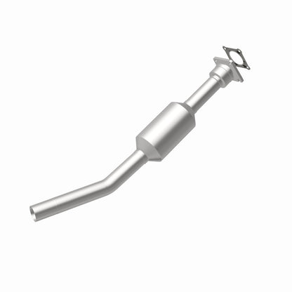 MagnaFlow Chrysler PT Cruiser California Grade CARB Compliant Direct-Fit Catalytic Converter 5561734 360 Degree Image Set