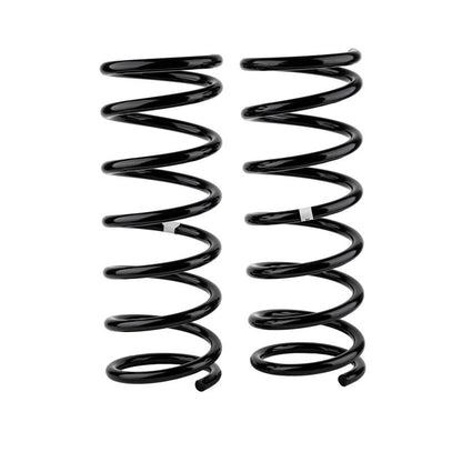 Old Man Emu ARB / OME Coil Spring Rear Ssang Yong Musso 2937 2937 Photo - Primary