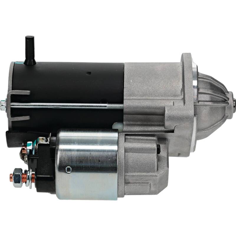Arrowhead  John Deere Gator XUV 590 E Starter Motor 410-40024 410-40024 Photo - Primary