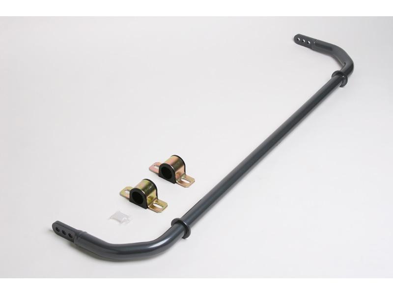 Progress Anti Sway Bar - Mazda Rx-8(2004-2007) 61.1152 Photo - Primary