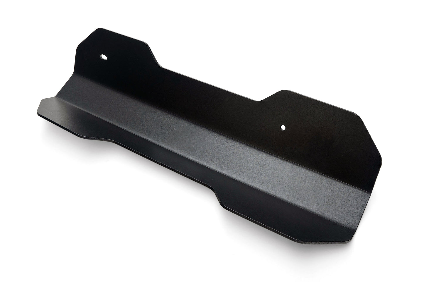 HPS Performance Products HPS Pulley Belt Cover Aluminum, 2013-2019 Subaru Legacy 2.5L Non Turbo, 71-101