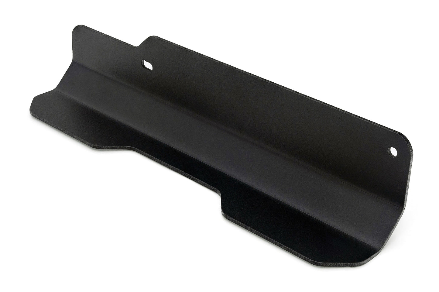 HPS Performance HPS Pulley Belt Cover Aluminum, 2022-2026 Subaru WRX VB 2.4L Turbo, 71-103